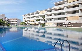 Summerland Los Cristianos